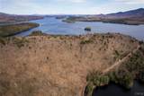 0 Warren Point Rd - Photo 4