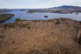 0 Warren Point Rd - Photo 5