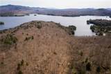 0 Warren Point Rd - Photo 7