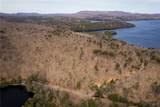 0 Warren Point Rd - Photo 8