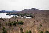 0 Warren Point Rd - Photo 9