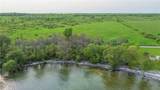 20298 Shore Road - Photo 1