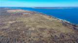 20298 Shore Road - Photo 10