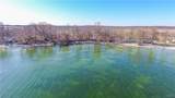 20298 Shore Road - Photo 11
