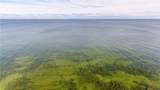 20298 Shore Road - Photo 12