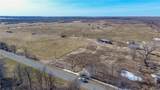 20298 Shore Road - Photo 14