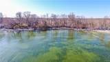 20298 Shore Road - Photo 16