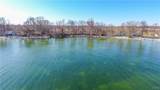 20298 Shore Road - Photo 19