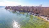 20298 Shore Road - Photo 20