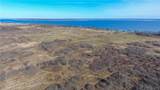 20298 Shore Road - Photo 21