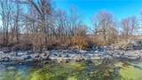 20298 Shore Road - Photo 22