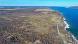 20298 Shore Road - Photo 23