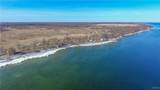 20298 Shore Road - Photo 24