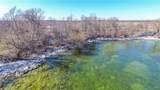 20298 Shore Road - Photo 25