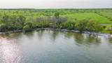 20298 Shore Road - Photo 3