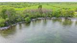 20298 Shore Road - Photo 4