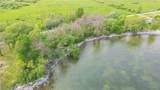 20298 Shore Road - Photo 5