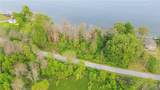 20298 Shore Road - Photo 8