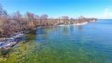 20298 Shore Road - Photo 9