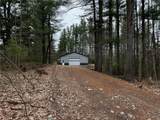 9249 Elpis Road - Photo 1