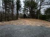 9249 Elpis Road - Photo 10