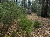 9249 Elpis Road - Photo 11