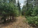9249 Elpis Road - Photo 12