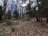 9249 Elpis Road - Photo 13