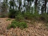 9249 Elpis Road - Photo 17