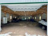 9249 Elpis Road - Photo 3