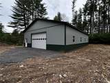 9249 Elpis Road - Photo 5