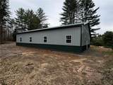 9249 Elpis Road - Photo 6