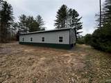 9249 Elpis Road - Photo 7