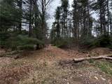 9249 Elpis Road - Photo 8