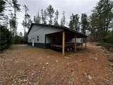 9249 Elpis Road - Photo 9