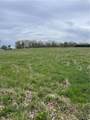 8030 Seneca Turnpike - Photo 1