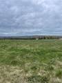 8030 Seneca Turnpike - Photo 2