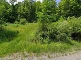 2190 Warren Road - Photo 1