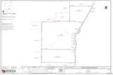 2190 Warren Road - Photo 3