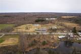 11780 State Route 26 - Photo 10