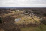 11780 State Route 26 - Photo 11