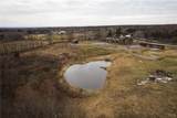 11780 State Route 26 - Photo 12