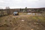 11780 State Route 26 - Photo 13