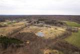 11780 State Route 26 - Photo 18
