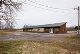 11780 State Route 26 - Photo 19