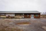 11780 State Route 26 - Photo 20