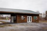 11780 State Route 26 - Photo 21