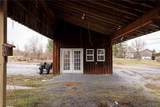 11780 State Route 26 - Photo 22