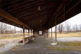 11780 State Route 26 - Photo 23