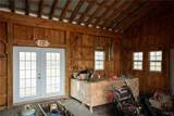 11780 State Route 26 - Photo 24